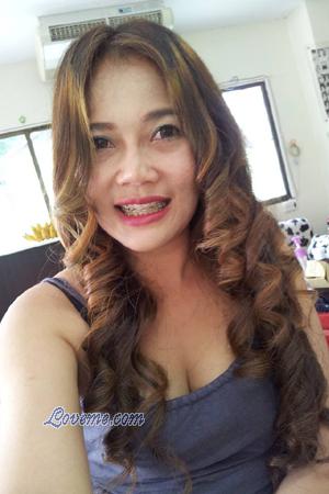 Ladies of Udon Thani