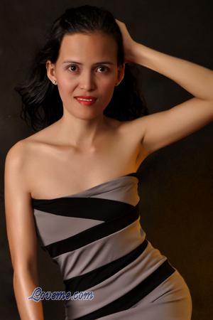 140916 - Victoriana Age: 42 - Philippines