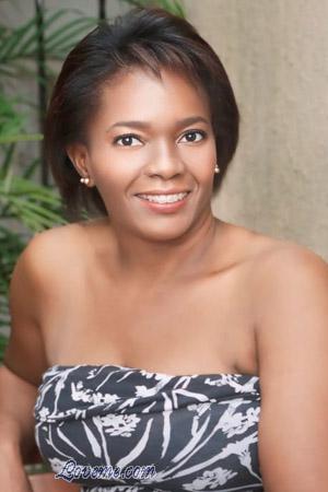 150086 - Sabrina Age: 42 - Colombia