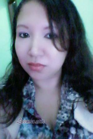 150835 - Alexa Age: 47 - Ecuador