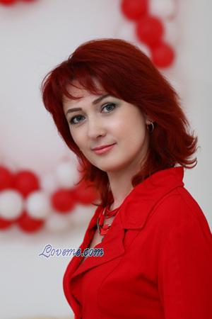 153249 - Olga Age: 52 - Ukraine