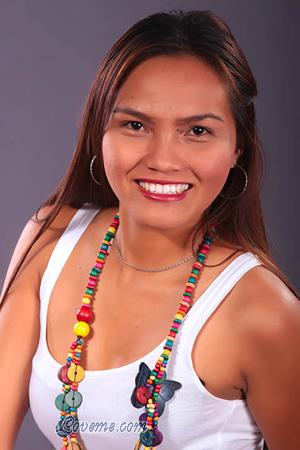 154282 - Jean Age: 38 - Philippines