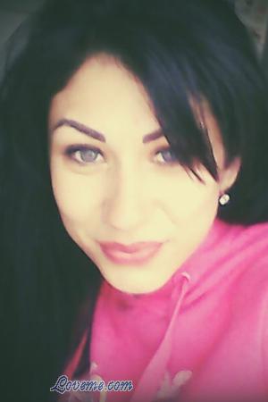 154617 - Anastasia Age: 39 - Ukraine