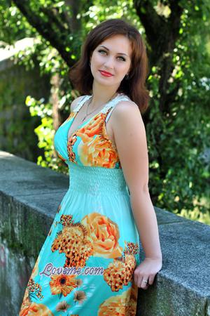 155046 - Anna Age: 32 - Ukraine