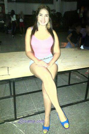 156637 - Hiroshima Age: 33 - Venezuela