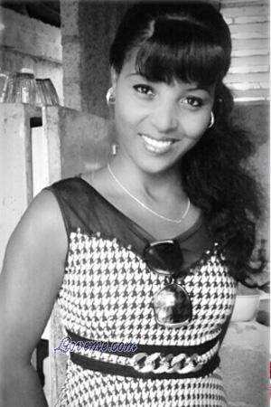157144 - Ariuska Age: 37 - Cuba