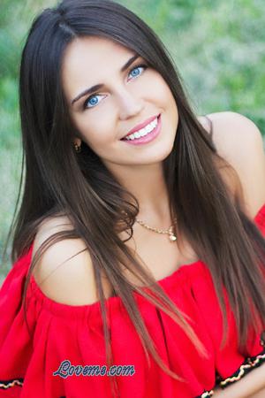 158379 - Anna Age: 33 - Ukraine
