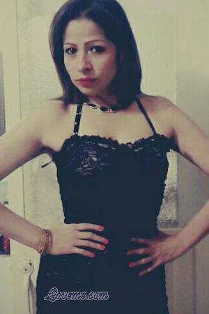 Ladies of Villavicencio