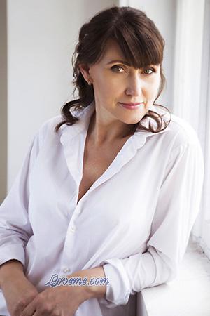 161327 - Angela Age: 63 - Ukraine