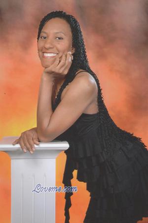 161538 - Marlene Age: 40 - Colombia