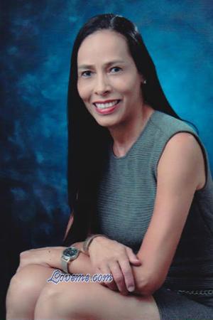 163105 - Iliana Age: 54 - Costa Rica