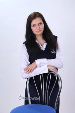 163850 - Anna Age: 28 - Ukraine