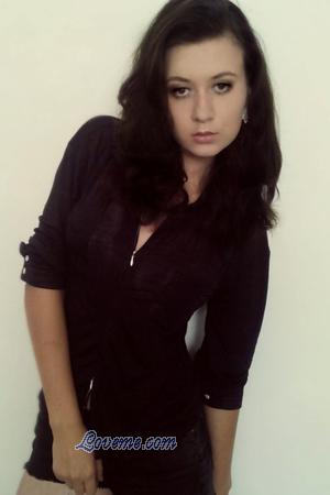 164733 - Alena Age: 30 - Ukraine