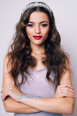 165757 - Daria Age: 27 - Ukraine