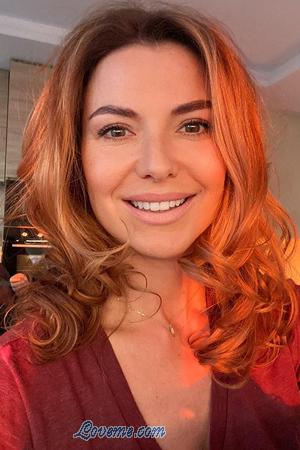 168575 - Larisa Age: 47 - Ukraine