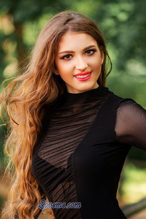 169760 - Ilona Age: 28 - Ukraine