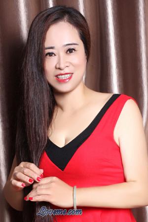 169928 - Dongyan Age: 53 - China