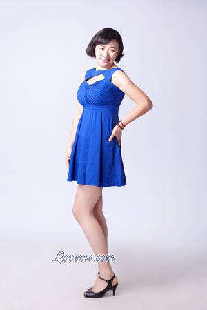 169938 - Jun Age: 56 - China