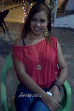 170304 - Claudit Age: 49 - Colombia