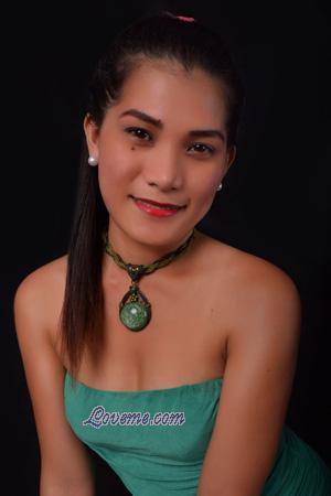 Ladies of Philippines