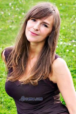 171536 - Maria Age: 40 - Russia