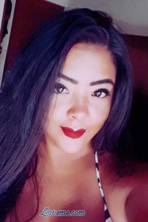 175037 - Claudia Age: 42 - Colombia