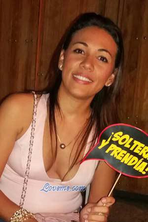 175496 - Angelica Age: 39 - Colombia