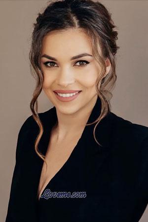 176151 - Ekaterina Age: 40 - Ukraine