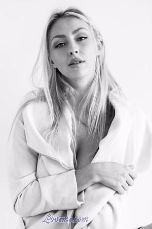 176299 - Margarita Age: 31 - Ukraine