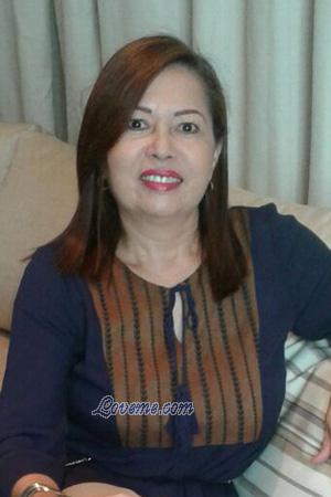 177213 - Pilar Age: 62 - Colombia