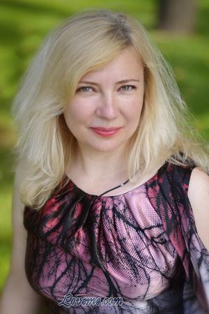 177599 - Viktoriya Age: 46 - Ukraine