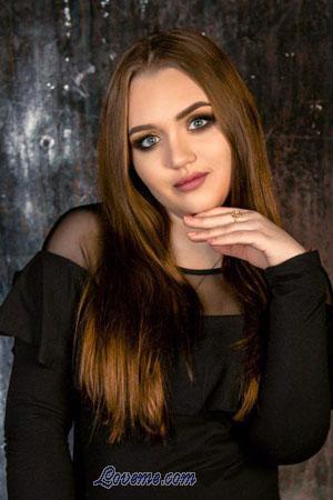 177865 - Anastasia Age: 28 - Ukraine