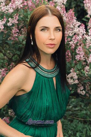 178592 - Galina Age: 46 - Russia