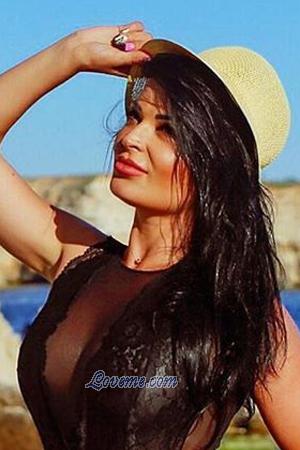 178689 - Elena Age: 36 - Russia