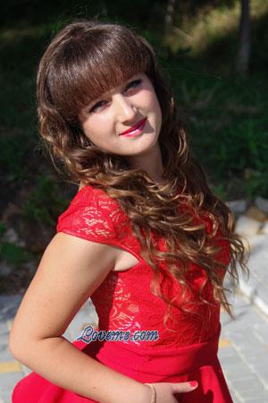 179000 - Tatiana Age: 28 - Ukraine