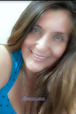 179070 - Geraldine Age: 57 - Chile