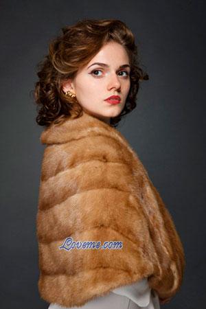 180017 - Sofiya Age: 29 - Russia