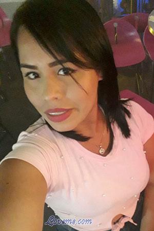 180640 - Maria Angelica Age: 31 - Colombia