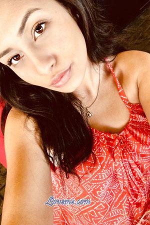 182249 - Yanina Age: 26 - Venezuela