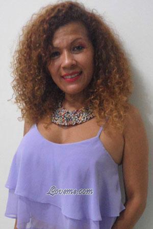 182657 - Leysmy Age: 50 - Colombia