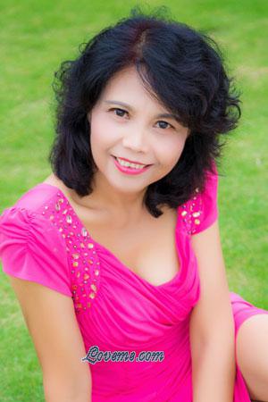 183655 - Xiufang Age: 63 - China