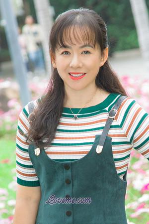183815 - Jianmei Age: 63 - China