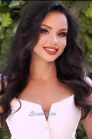 184116 - Olga Age: 41 - Ukraine