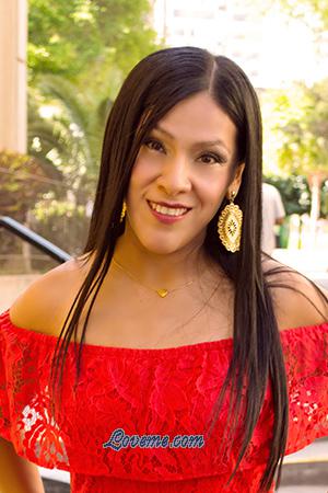 186453 - Monica Age: 51 - Peru