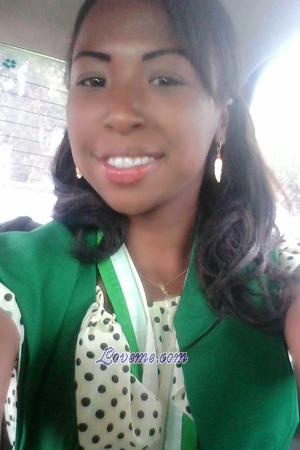 187285 - Ross Age: 37 - Venezuela