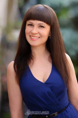 187862 - Yana Age: 46 - Ukraine