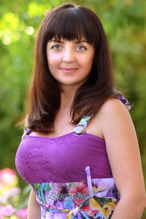 188004 - Irina Age: 48 - Ukraine