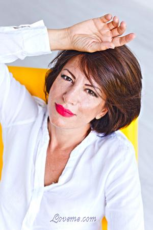 188797 - Liliya Age: 53 - Ukraine