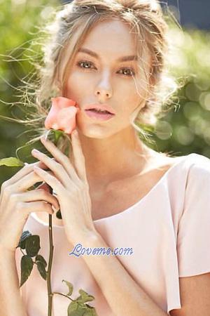 189733 - Katerina Age: 31 - Ukraine
