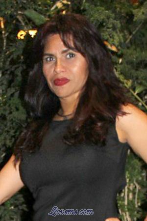 189816 - Claudia Age: 50 - Costa Rica